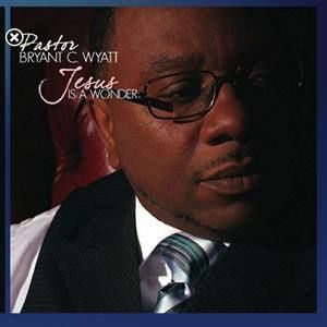 Meet your Posher, Bryant